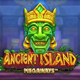 Ancient Island Megaways – slot by Pragmatic Play, featured at rodeoslots.org