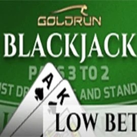 Blackjack Low Bets online slot from Holland Power Gaming – play at rodeoslots.org
