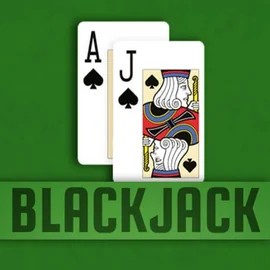 Blackjack (Relax Gaming) online slot from Relax Gaming – play at rodeoslots.org