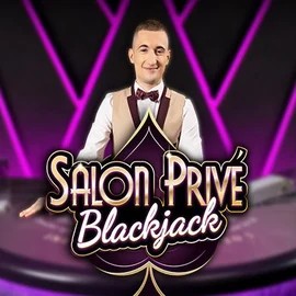 Blackjack Salon Privé online slot from Ezugi – play at rodeoslots.org