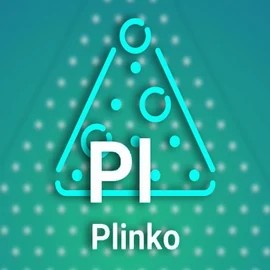 Plinko (Spribe) online slot from Spribe – play at rodeoslots.org