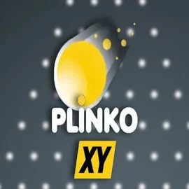 Play the Plinko XY slot by BGAMING on Rodeo Casino