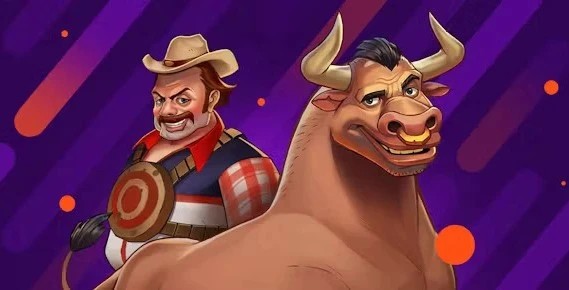 100% bis zu 2.000 € + 200 Freispiele