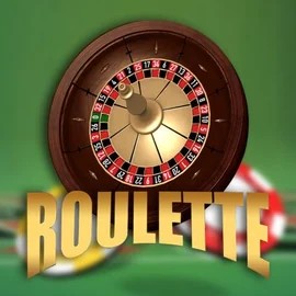 Play Roulette (Relax Gaming) slot by Relax Gaming on rodeoslots.org
